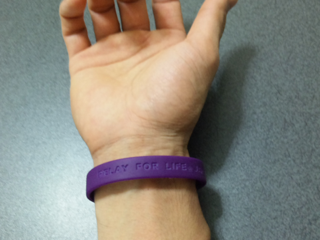 image-20110912213523.png
