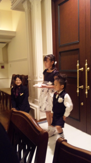 image-20110924121727.png