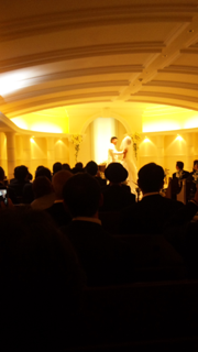 image-20110924121930.png