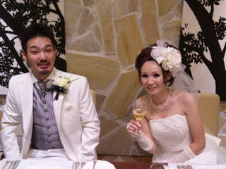 image-20110924122642.png
