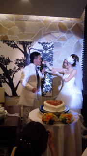 image-20110924123621.png