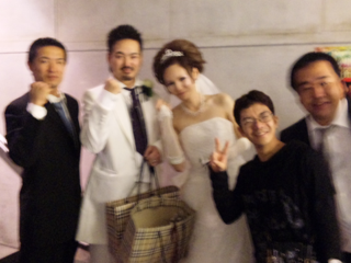 image-20110924170117.png