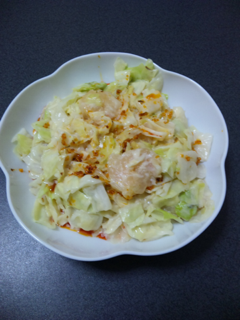 image-20110930220745.png